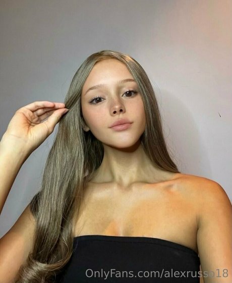 alexrusso18 kunst sexy bilder