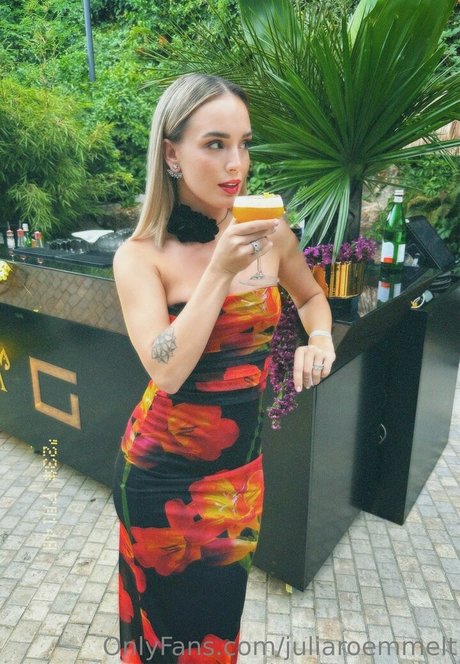 mollige teen-onlyfans top nackt fotos