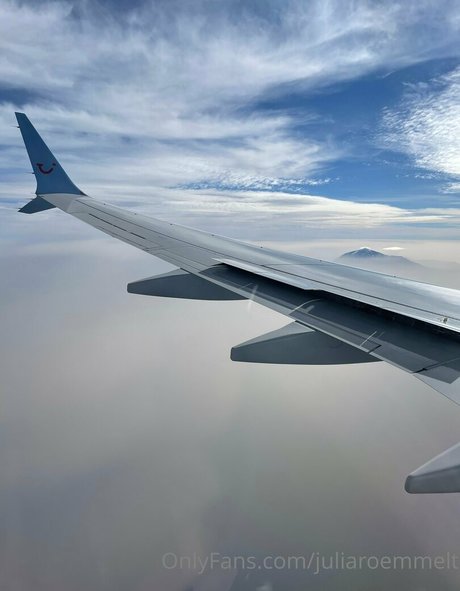 schwarzer arsch nur fans top schöne archiv