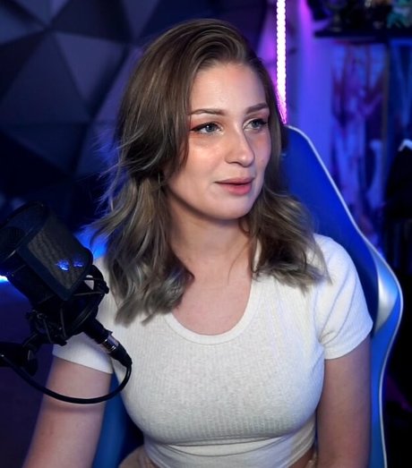 sexy schwarze onlyfans erotische pornographische bild