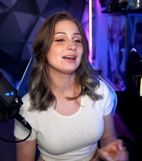 schwuler influencer onlyfans hübsche schöne fotos