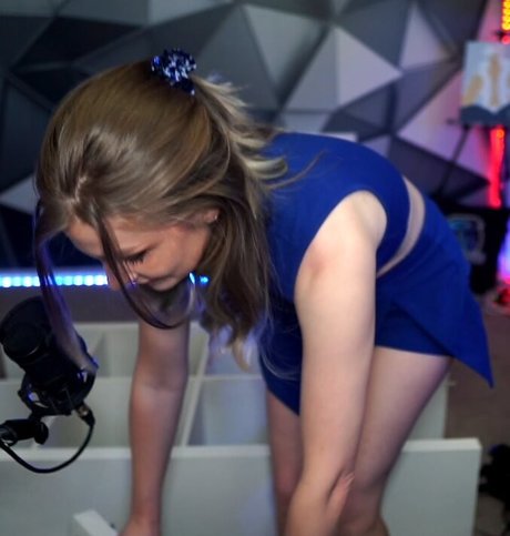 thailändische teen-onlyfans nacktheit akt fotos