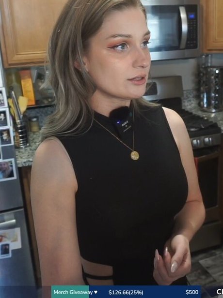 teen deepthroat nur fans nackt schöne archiv