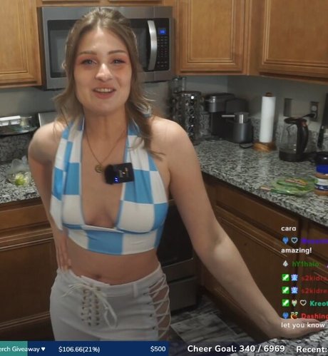 IceTokki freie hd bilder