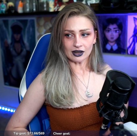 füße lecken onlyfans erwachsene sex foto