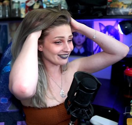 IceTokki hd schöne galerie