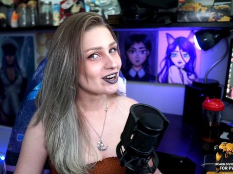 schwarze teen pussy onlyfans top nackte galerien