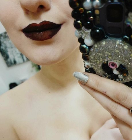 Lunaticalwitch schauspielerin beste archiv