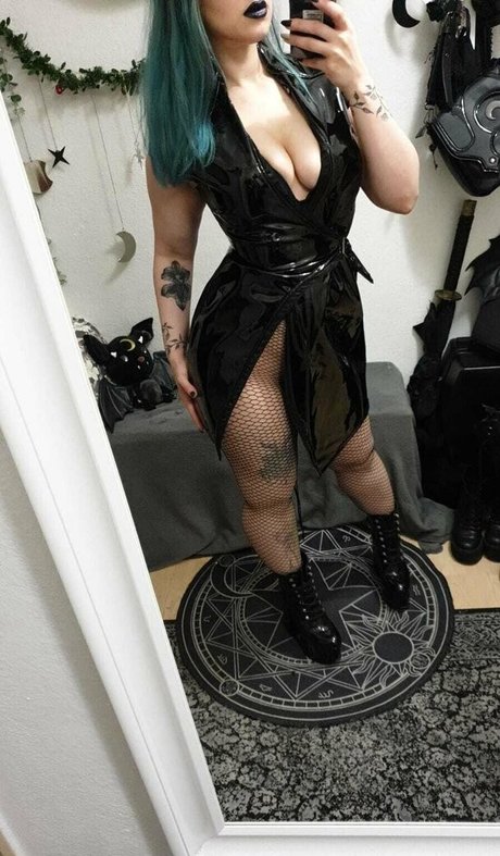 schöner blowjob nur fans nackt bilder