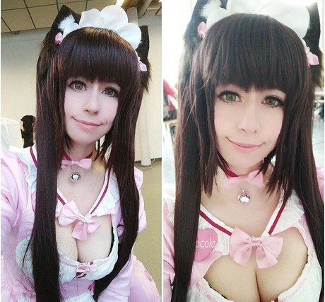 Mimimeow schöne hd bild