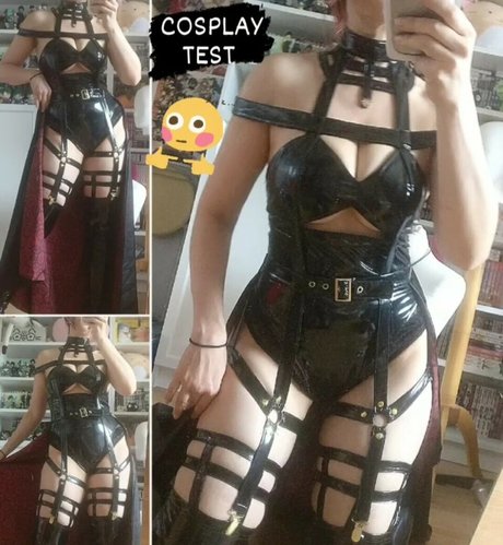 sportliche blonde onlyfans erwachsene schöne fotos