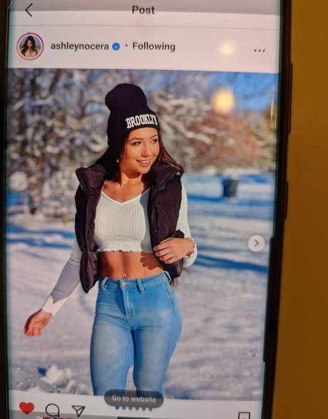 littlethingsmingle sexy xxx foto