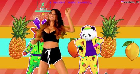 littlethingsmingle top schöne galerien