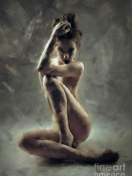 littlethingsmingle perfekte freie bild