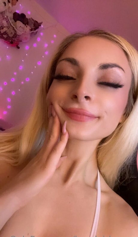 Boudoirbunny schöne erotische bilder