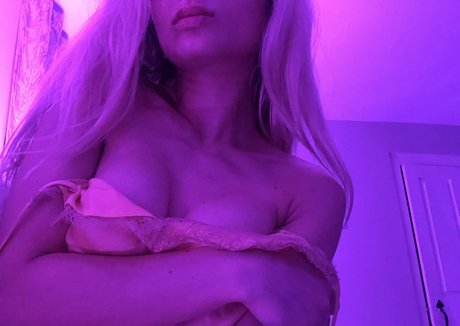 Boudoirbunny heiße kunst galerie