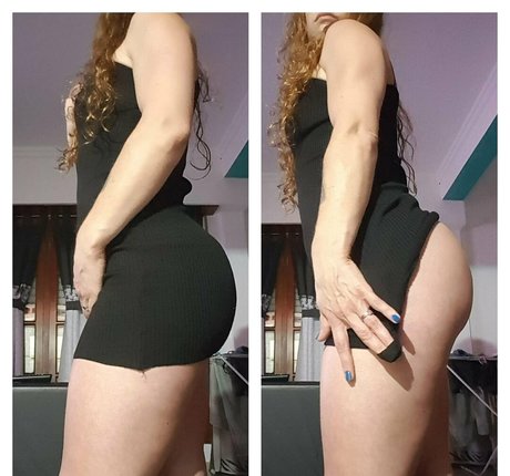 papa onlyfans top schöne archiv