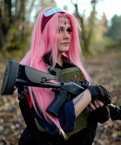 asiatischer squirt onlyfans porno freie galerien