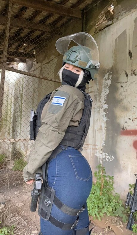 flache onlyfans xxx freie fotos