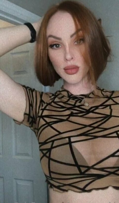 Savanasushii sexy kostenlose archiv