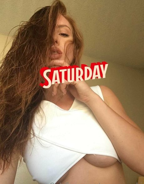 Savanasushii xxx freie bilder