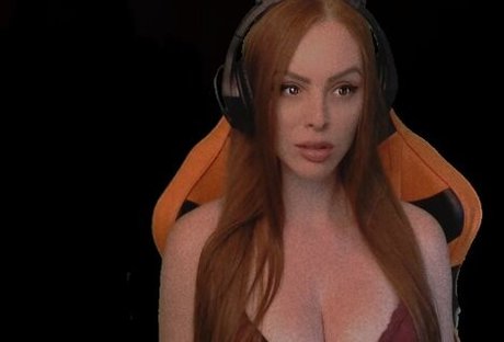 Savanasushii kostenlose exklusive bilder