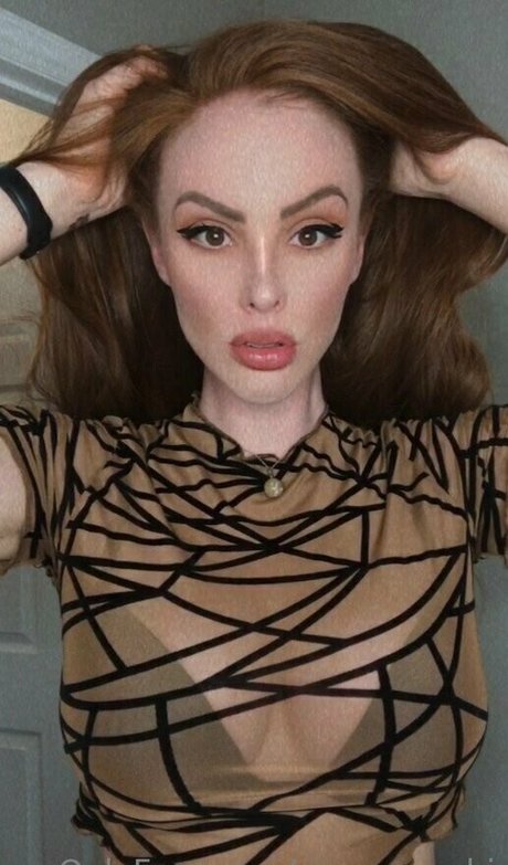 Savanasushii sexy nette archiv