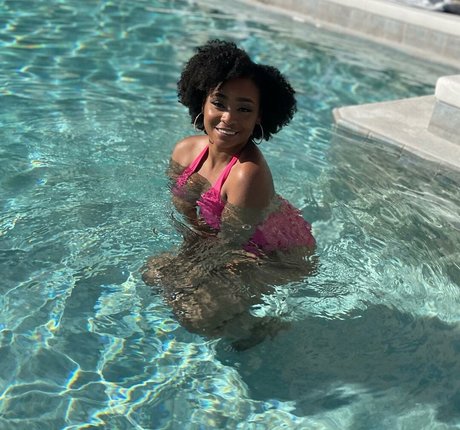 DefinedByKy sexy xxx galerie