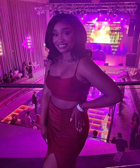 DefinedByKy hübsche freie galerien