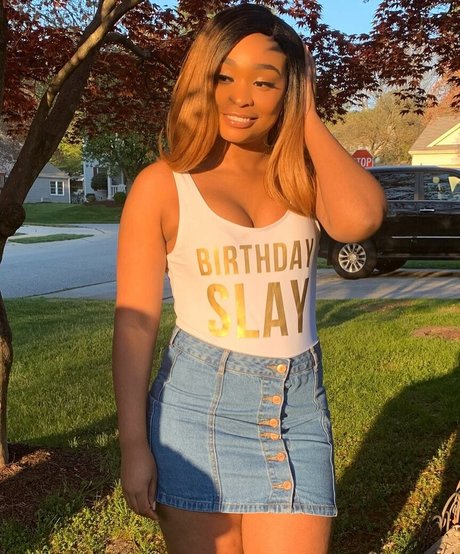 DefinedByKy schöne freie galerie