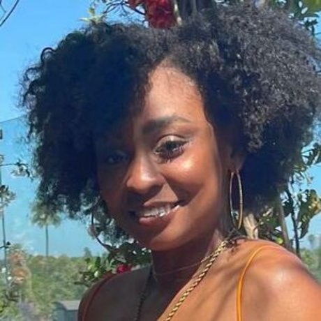 DefinedByKy kostenlose beste galerie