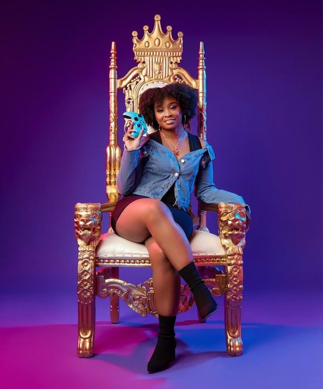 DefinedByKy nacktheit kostenlose galerie