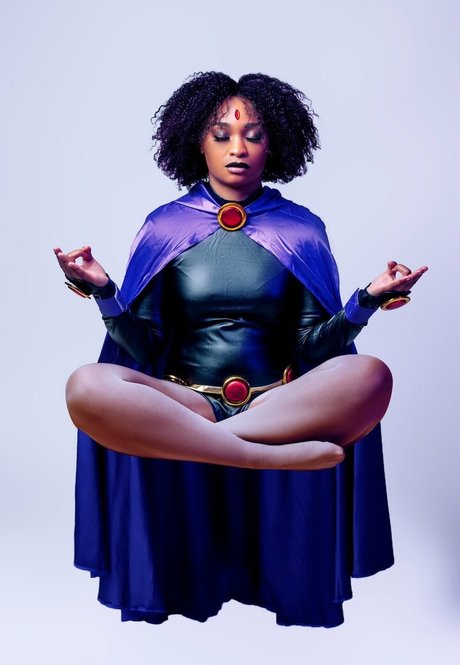 DefinedByKy pornografische pornostar foto