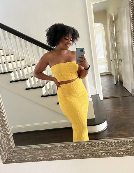 DefinedByKy Profilbild