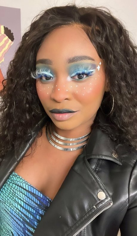 DefinedByKy top beste galerien