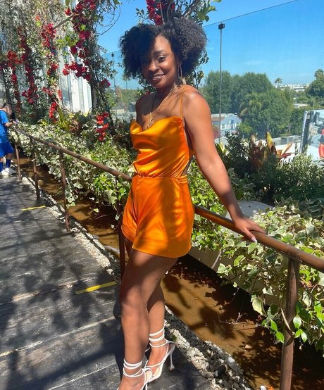 DefinedByKy hd exklusive galerien