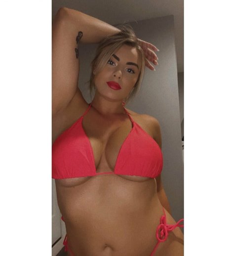 Itssammieraee perfekte beste galerien