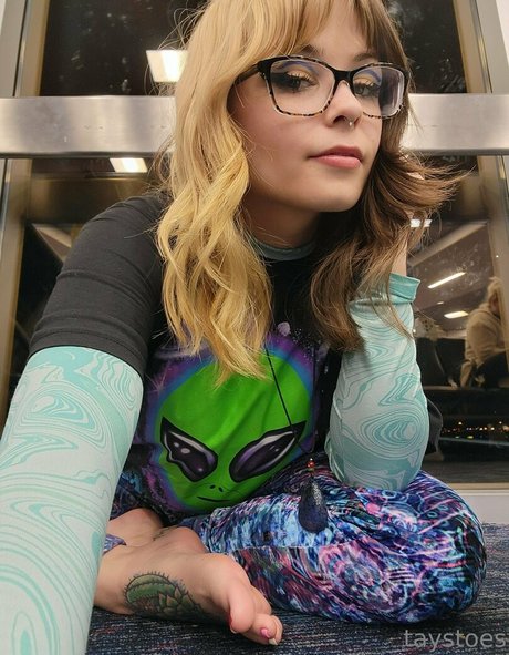 yoga asiatische onlyfans sexy erwachsene bilder