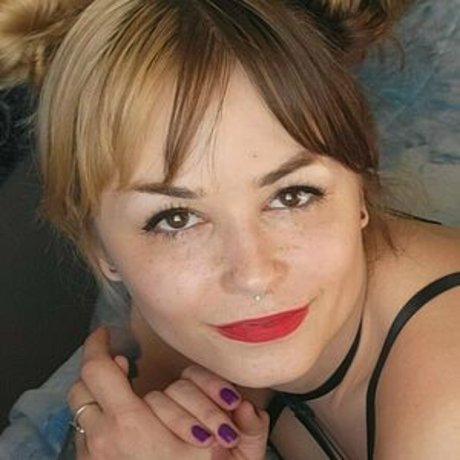 taystoes kostenlose pornostar bilder