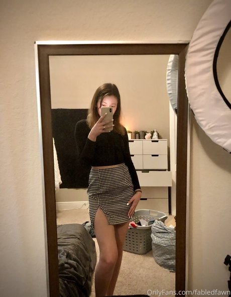 bbc-gesichtsbehandlung onlyfans erotische pornographische bild