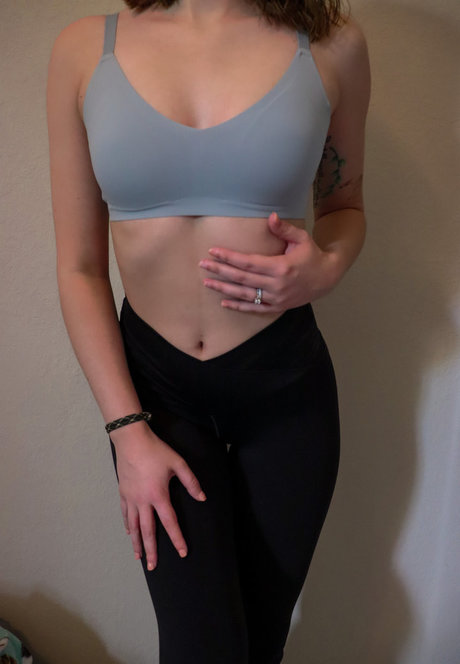 schwule solo-onlyfans kunst sex foto