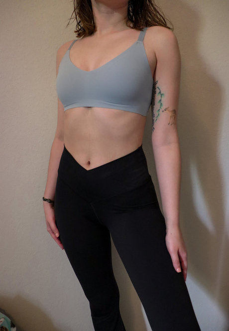 lesbische onlyfans kostenlose kunst galerie