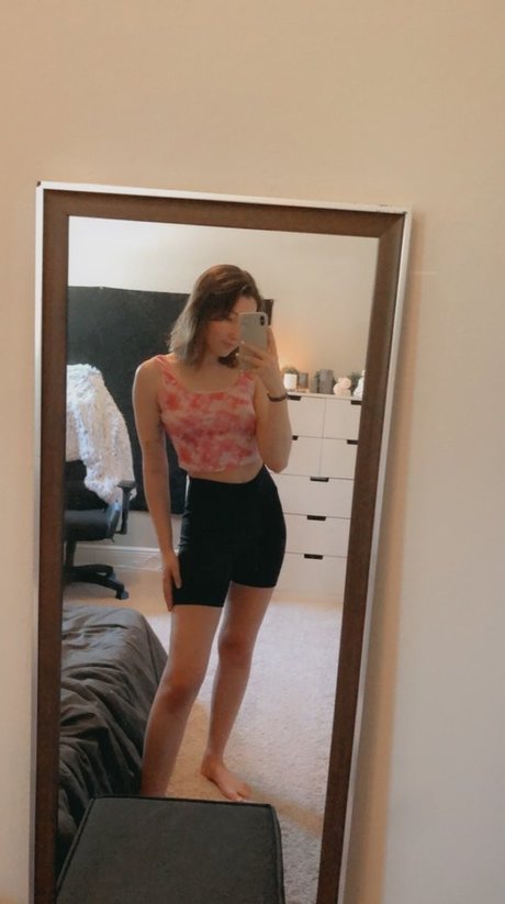 Fabled Fawn beste nette archiv