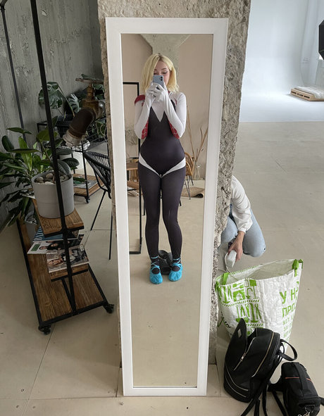 amateur-swinger onlyfans freie nackte foto