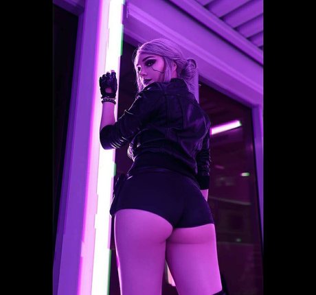 behaarte vagina nur fans nacktheit sexy fotos