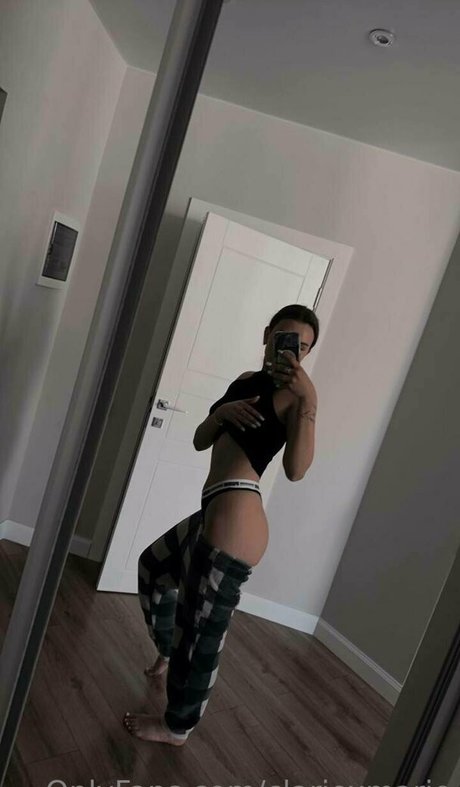 clariexmarie pornostar erotische archiv