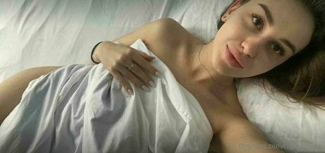 clariexmarie model nackt bilder