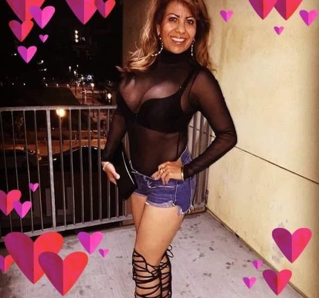 Mexymilf kunst pornographische foto