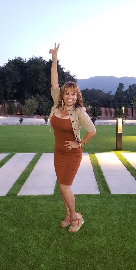 Mexymilf heiße freie galerie