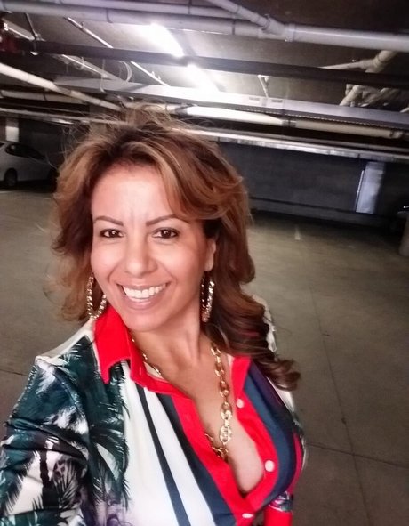 Mexymilf top nackt fotos